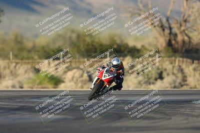 media/Jan-16-2026-CVMA Friday Practice (Fri) [[6f2bf47531]]/4-Racer 3-NRS/NRS- Mock Race/